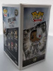 Funko POP! Heroes (DC Comics) Justice League (Movie) Cyborg with Mother Box #212 - (108255)