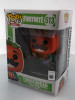 Funko POP! Games Fortnite Tomatohead #513 Vinyl Figure - (108225)