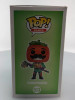 Funko POP! Games Fortnite Tomatohead #513 Vinyl Figure - (108225)