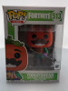 Funko POP! Games Fortnite Tomatohead #513 Vinyl Figure - (108225)