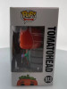 Funko POP! Games Fortnite Tomatohead #513 Vinyl Figure - (108225)