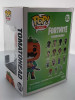 Funko POP! Games Fortnite Tomatohead #513 Vinyl Figure - (108225)