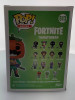 Funko POP! Games Fortnite Tomatohead #513 Vinyl Figure - (108225)