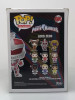 Funko POP! Television Power Rangers Lord Zedd #666 Vinyl Figure - (108236)