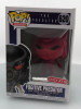 Funko POP! Movies Fugitive Predator (Red) #620 Vinyl Figure - (108378)