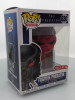 Funko POP! Movies Fugitive Predator (Red) #620 Vinyl Figure - (108378)