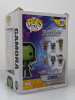 Funko POP! Marvel Guardians of the Galaxy Gamora #51 Vinyl Figure - (108234)