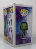 Funko POP! Marvel Guardians of the Galaxy Gamora #51 Vinyl Figure - (108234)