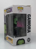 Funko POP! Marvel Guardians of the Galaxy Gamora #51 Vinyl Figure - (108234)