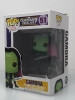 Funko POP! Marvel Guardians of the Galaxy Gamora #51 Vinyl Figure - (108234)