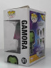 Funko POP! Marvel Guardians of the Galaxy Gamora #51 Vinyl Figure - (108234)