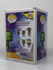 Funko POP! Marvel Guardians of the Galaxy Gamora #51 Vinyl Figure - (108234)