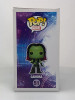 Funko POP! Marvel Guardians of the Galaxy Gamora #51 Vinyl Figure - (108234)