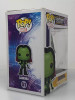 Funko POP! Marvel Guardians of the Galaxy Gamora #51 Vinyl Figure - (108234)