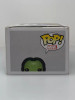 Funko POP! Marvel Guardians of the Galaxy Gamora #51 Vinyl Figure - (108234)