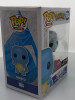 Funko POP! Games Pokemon Squirtle (Flocked) #504 Vinyl Figure - (108392)