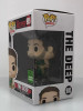 Funko POP! Television The Boys The Deep #985 Vinyl Figure - (108248)