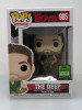 Funko POP! Television The Boys The Deep #985 Vinyl Figure - (108248)