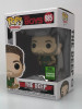 Funko POP! Television The Boys The Deep #985 Vinyl Figure - (108248)