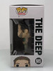 Funko POP! Television The Boys The Deep #985 Vinyl Figure - (108248)