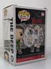 Funko POP! Television The Boys The Deep #985 Vinyl Figure - (108248)