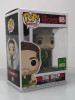 Funko POP! Television The Boys The Deep #985 Vinyl Figure - (108248)