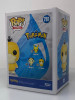 Funko POP! Games Pokemon Psyduck #781 Vinyl Figure - (108243)