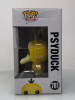 Funko POP! Games Pokemon Psyduck #781 Vinyl Figure - (108243)