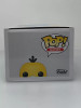 Funko POP! Games Pokemon Psyduck #781 Vinyl Figure - (108243)