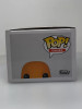 Funko POP! Games Pokemon Charmander (Diamond Glitter) #455 Vinyl Figure - (108391)