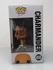 Funko POP! Games Pokemon Charmander (Diamond Glitter) #455 Vinyl Figure - (108391)