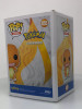 Funko POP! Games Pokemon Charmander (Diamond Glitter) #455 Vinyl Figure - (108391)