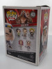 Funko POP! WWE Iron Sheik #43 Vinyl Figure - (108904)