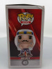 Funko POP! WWE Iron Sheik #43 Vinyl Figure - (108904)