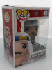 Funko POP! WWE Iron Sheik #43 Vinyl Figure - (108904)