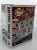 Funko POP! WWE Iron Sheik #43 Vinyl Figure - (108904)