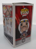 Funko POP! WWE Iron Sheik #43 Vinyl Figure - (108904)