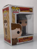 Funko POP! Movies Superbad Evan #175 Vinyl Figure - (108900)