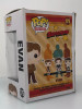 Funko POP! Movies Superbad Evan #175 Vinyl Figure - (108900)