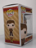 Funko POP! Movies Superbad Evan #175 Vinyl Figure - (108900)