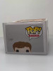 Funko POP! Movies Superbad Evan #175 Vinyl Figure - (108900)