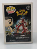 Funko POP! Movies Evil Dead 3: Army of Darkness Ash #53 Vinyl Figure - (108884)