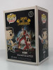 Funko POP! Movies Evil Dead 3: Army of Darkness Ash #53 Vinyl Figure - (108884)