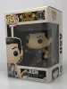 Funko POP! Movies Evil Dead 3: Army of Darkness Ash #53 Vinyl Figure - (108884)