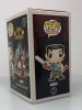 Funko POP! Movies Evil Dead 3: Army of Darkness Ash #53 Vinyl Figure - (108884)