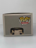 Funko POP! Movies Evil Dead 3: Army of Darkness Ash #53 Vinyl Figure - (108884)