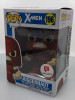 Funko POP! Marvel X-Men Juggernaut #196 Vinyl Figure - (108882)