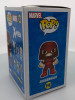 Funko POP! Marvel X-Men Juggernaut #196 Vinyl Figure - (108882)