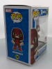 Funko POP! Marvel X-Men Juggernaut #196 Vinyl Figure - (108882)