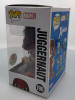 Funko POP! Marvel X-Men Juggernaut #196 Vinyl Figure - (108882)